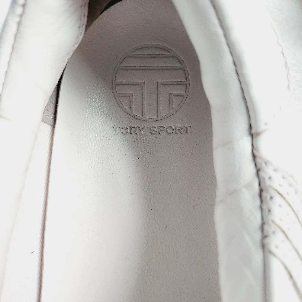Tory Sport tory burch